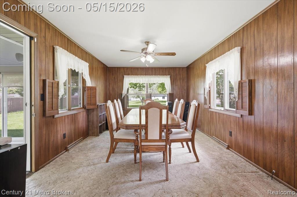 5457 North Seymour Road Flushing, MI 48433 - Photo 14 of 43