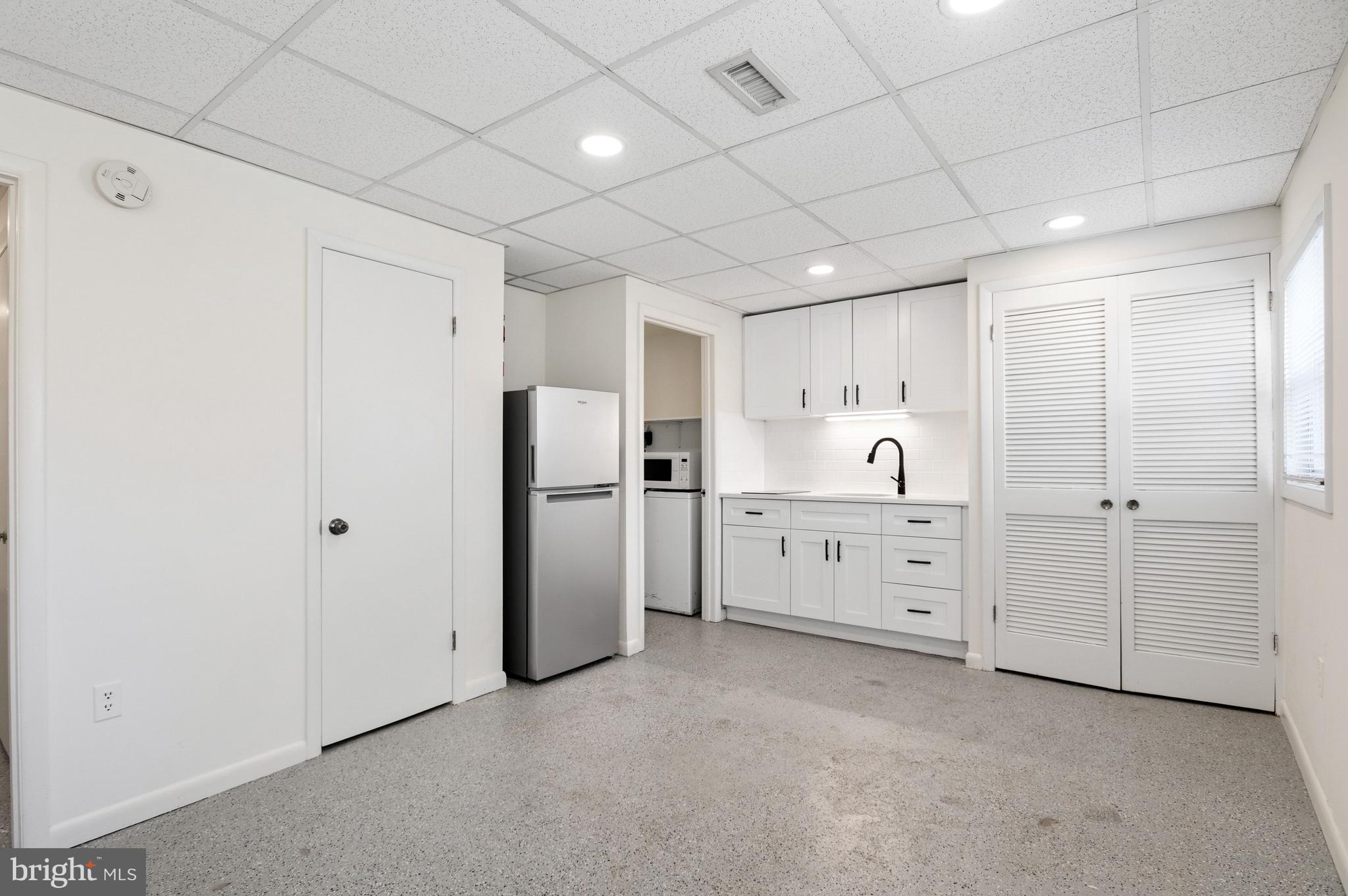 3714 T Street Northwest Washington, DC 20007 - Photo 14 of 20 Gallery Image 14