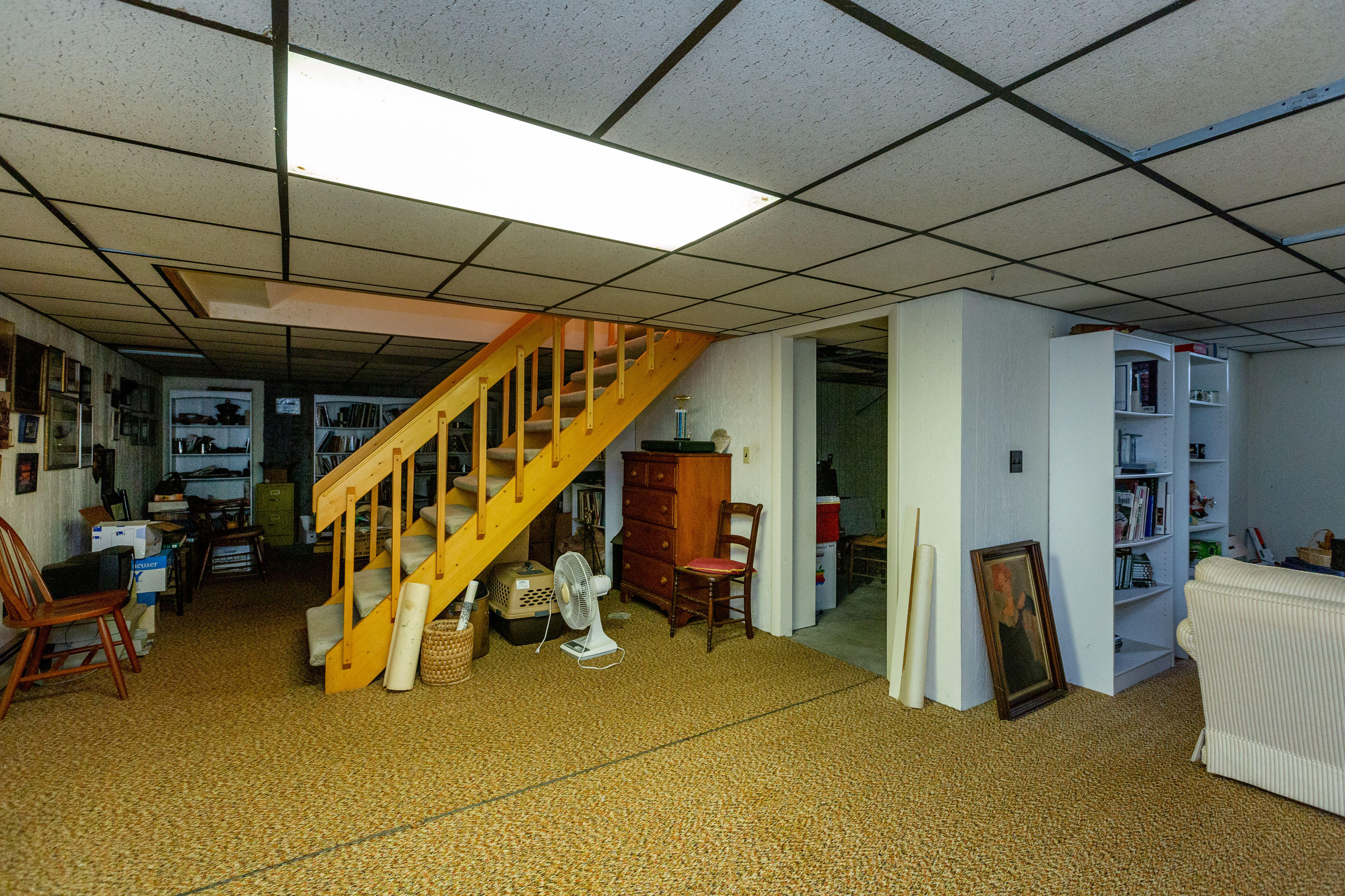 161 Mere Point Road Brunswick, ME 04011 - Photo 50 of 63 Mere Pt_Moyer_56