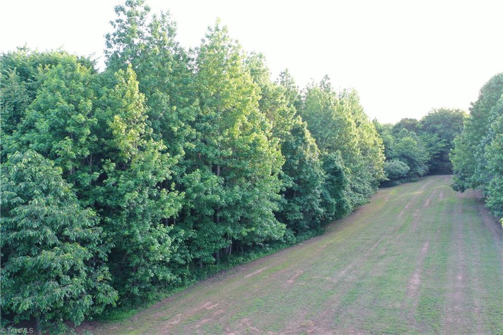 720 Park Springs Road Providence, NC 27315 - Photo 32 of 38 Gallery Image 32