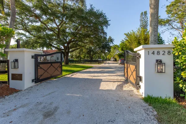 $1,200 | 14828 Rolling Rock Place, Wellington, FL 33414