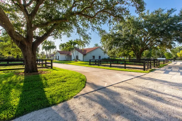 $1,200 | 14828 Rolling Rock Place, Wellington, FL 33414