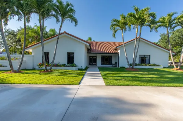 $1,200 | 14828 Rolling Rock Place, Wellington, FL 33414