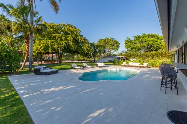 $1,200 | 14828 Rolling Rock Place, Wellington, FL 33414