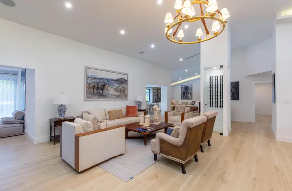 $1,200 | 14828 Rolling Rock Place, Wellington, FL 33414