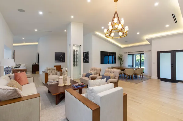 $1,200 | 14828 Rolling Rock Place, Wellington, FL 33414