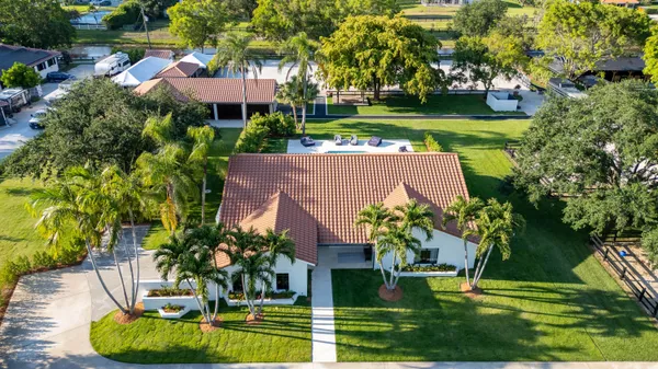 $1,200 | 14828 Rolling Rock Place, Wellington, FL 33414