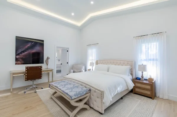 $1,200 | 14828 Rolling Rock Place, Wellington, FL 33414