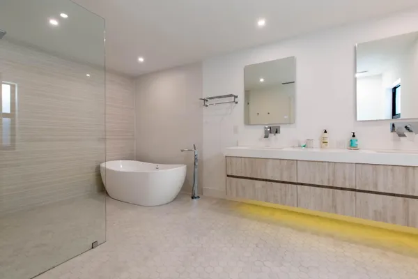 $1,200 | 14828 Rolling Rock Place, Wellington, FL 33414