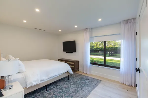 $1,200 | 14828 Rolling Rock Place, Wellington, FL 33414