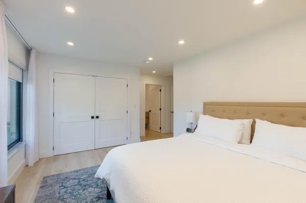 $1,200 | 14828 Rolling Rock Place, Wellington, FL 33414