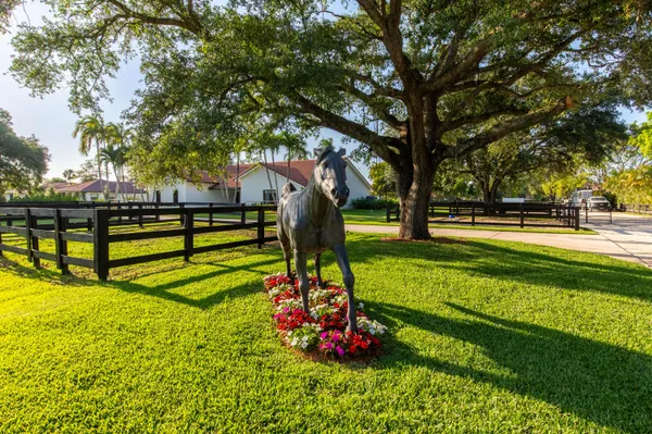 $1,200 | 14828 Rolling Rock Place, Wellington, FL 33414