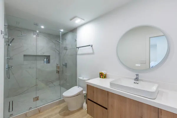 $1,200 | 14828 Rolling Rock Place, Wellington, FL 33414