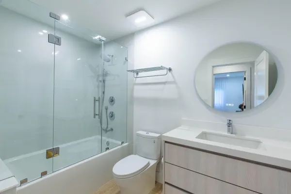 $1,200 | 14828 Rolling Rock Place, Wellington, FL 33414