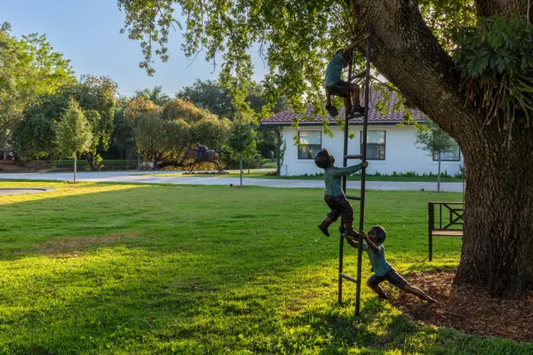 $1,200 | 14828 Rolling Rock Place, Wellington, FL 33414