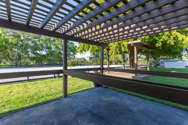 $1,200 | 14828 Rolling Rock Place, Wellington, FL 33414