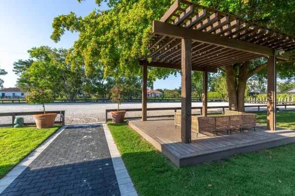 $1,200 | 14828 Rolling Rock Place, Wellington, FL 33414