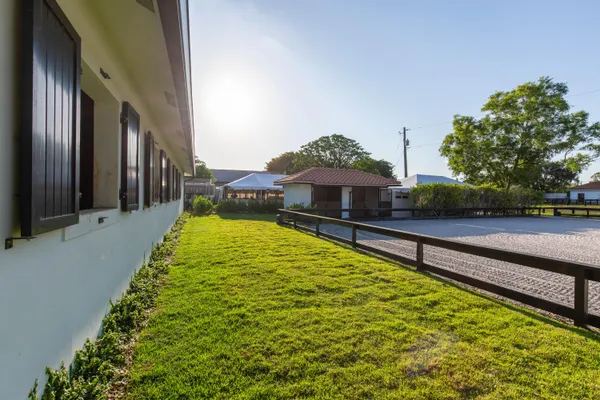 $1,200 | 14828 Rolling Rock Place, Wellington, FL 33414
