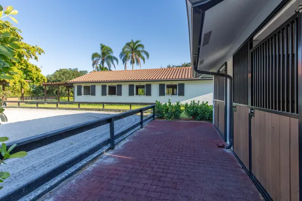 $1,200 | 14828 Rolling Rock Place, Wellington, FL 33414