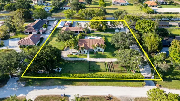$1,200 | 14828 Rolling Rock Place, Wellington, FL 33414