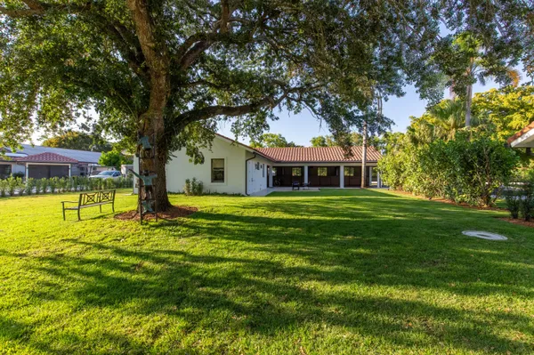 $1,200 | 14828 Rolling Rock Place, Wellington, FL 33414