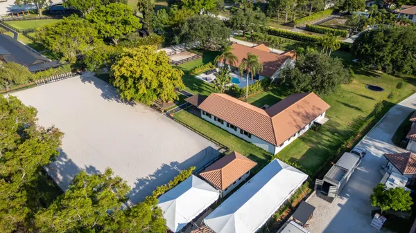 $1,200 | 14828 Rolling Rock Place, Wellington, FL 33414