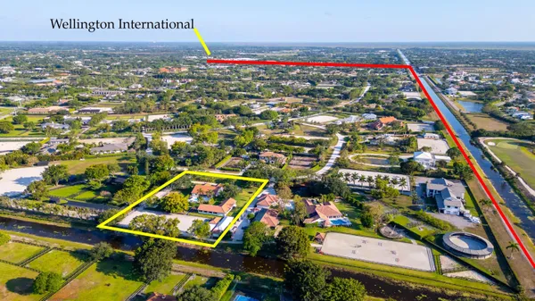 $1,200 | 14828 Rolling Rock Place, Wellington, FL 33414