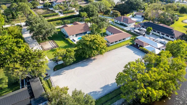 $1,200 | 14828 Rolling Rock Place, Wellington, FL 33414