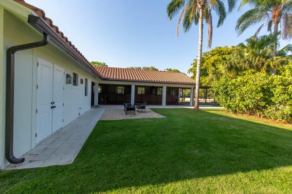 $1,200 | 14828 Rolling Rock Place, Wellington, FL 33414