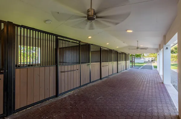 $1,200 | 14828 Rolling Rock Place, Wellington, FL 33414