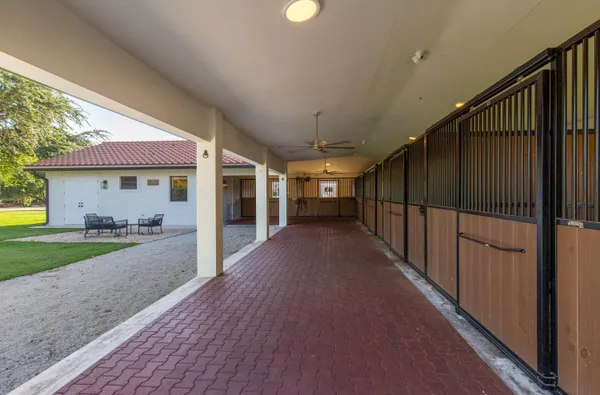 $1,200 | 14828 Rolling Rock Place, Wellington, FL 33414