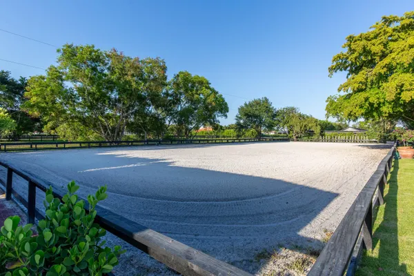 $1,200 | 14828 Rolling Rock Place, Wellington, FL 33414