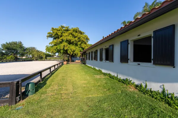 $1,200 | 14828 Rolling Rock Place, Wellington, FL 33414