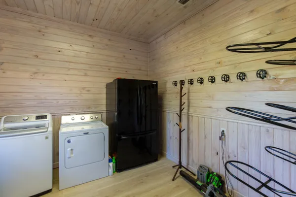 $1,200 | 14828 Rolling Rock Place, Wellington, FL 33414