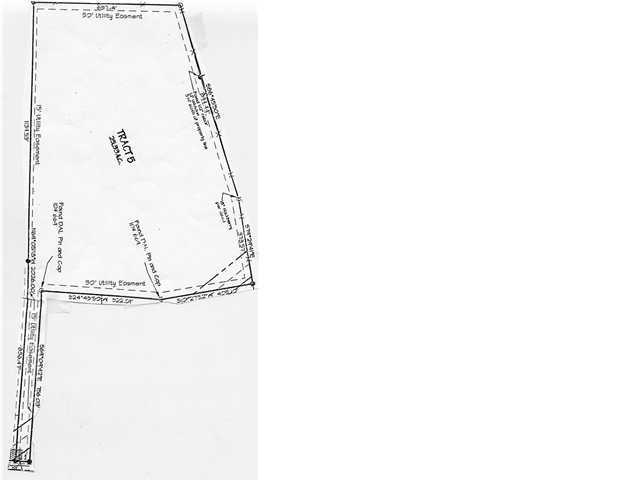 5 Point Pleasant Road, Unit TR Eminence, KY 40019 - Photo 1 of 1 Primary Photo