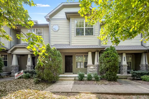 $274,000 | 105 4th Avenue, Unit 105, Murfreesboro, TN 37130