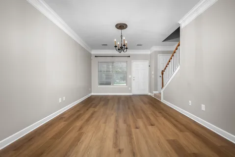 $274,000 | 105 4th Avenue, Unit 105, Murfreesboro, TN 37130