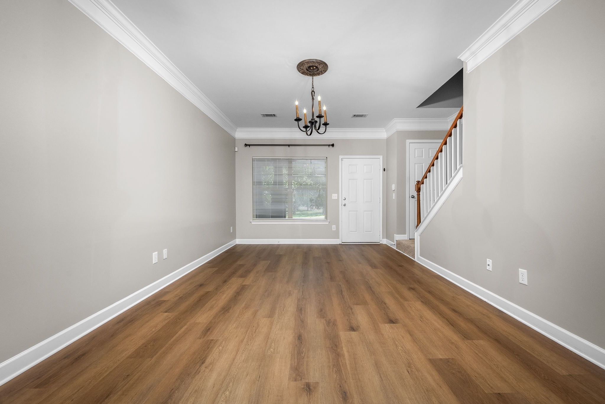 105 4th Avenue, Unit 105 Murfreesboro, TN 37130 - Photo 11 of 47