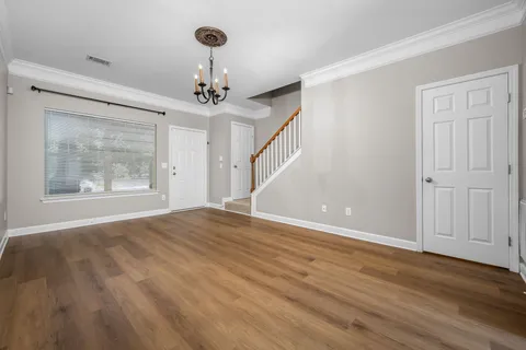 $274,000 | 105 4th Avenue, Unit 105, Murfreesboro, TN 37130