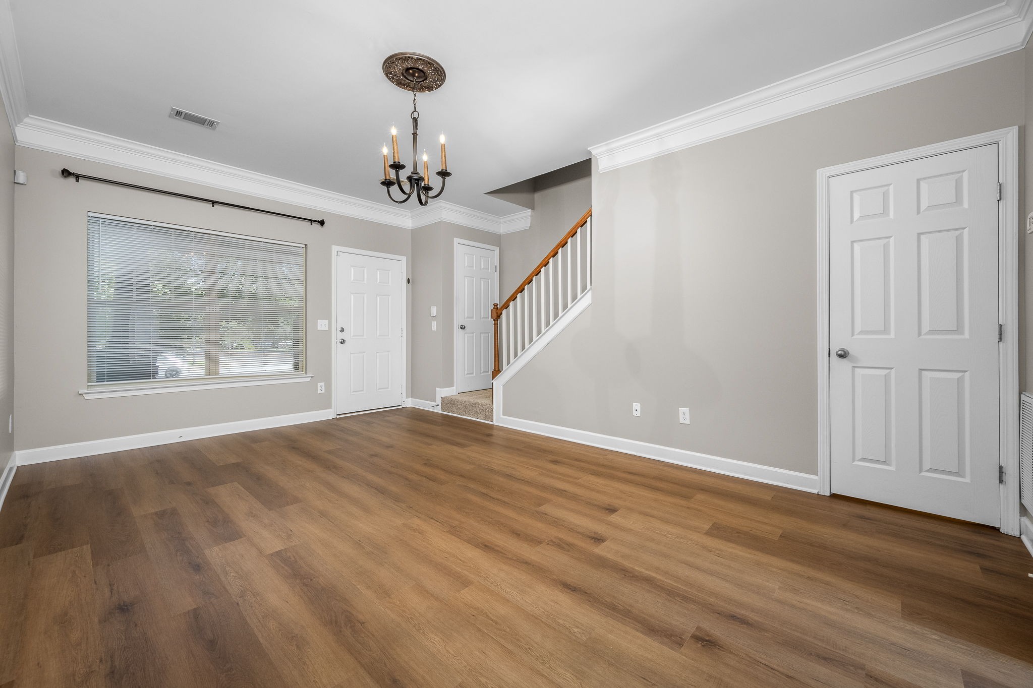 105 4th Avenue, Unit 105 Murfreesboro, TN 37130 - Photo 12 of 47