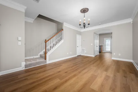 $274,000 | 105 4th Avenue, Unit 105, Murfreesboro, TN 37130