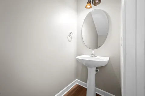 $274,000 | 105 4th Avenue, Unit 105, Murfreesboro, TN 37130