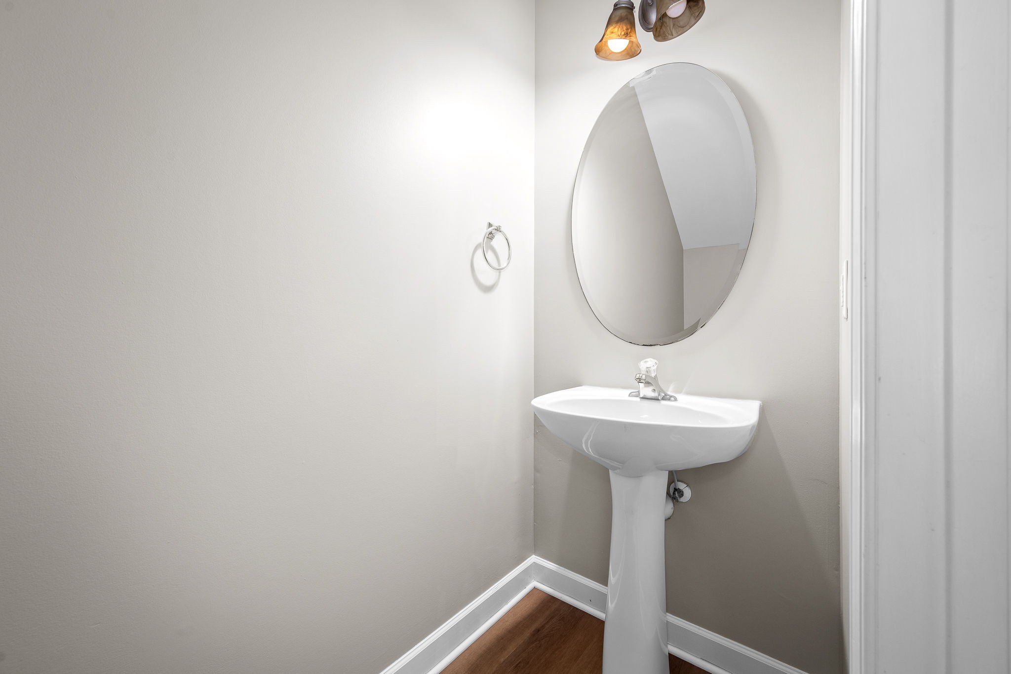 105 4th Avenue, Unit 105 Murfreesboro, TN 37130 - Photo 14 of 47