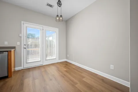 $274,000 | 105 4th Avenue, Unit 105, Murfreesboro, TN 37130