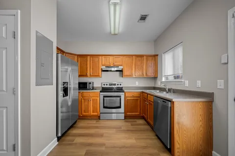 $274,000 | 105 4th Avenue, Unit 105, Murfreesboro, TN 37130