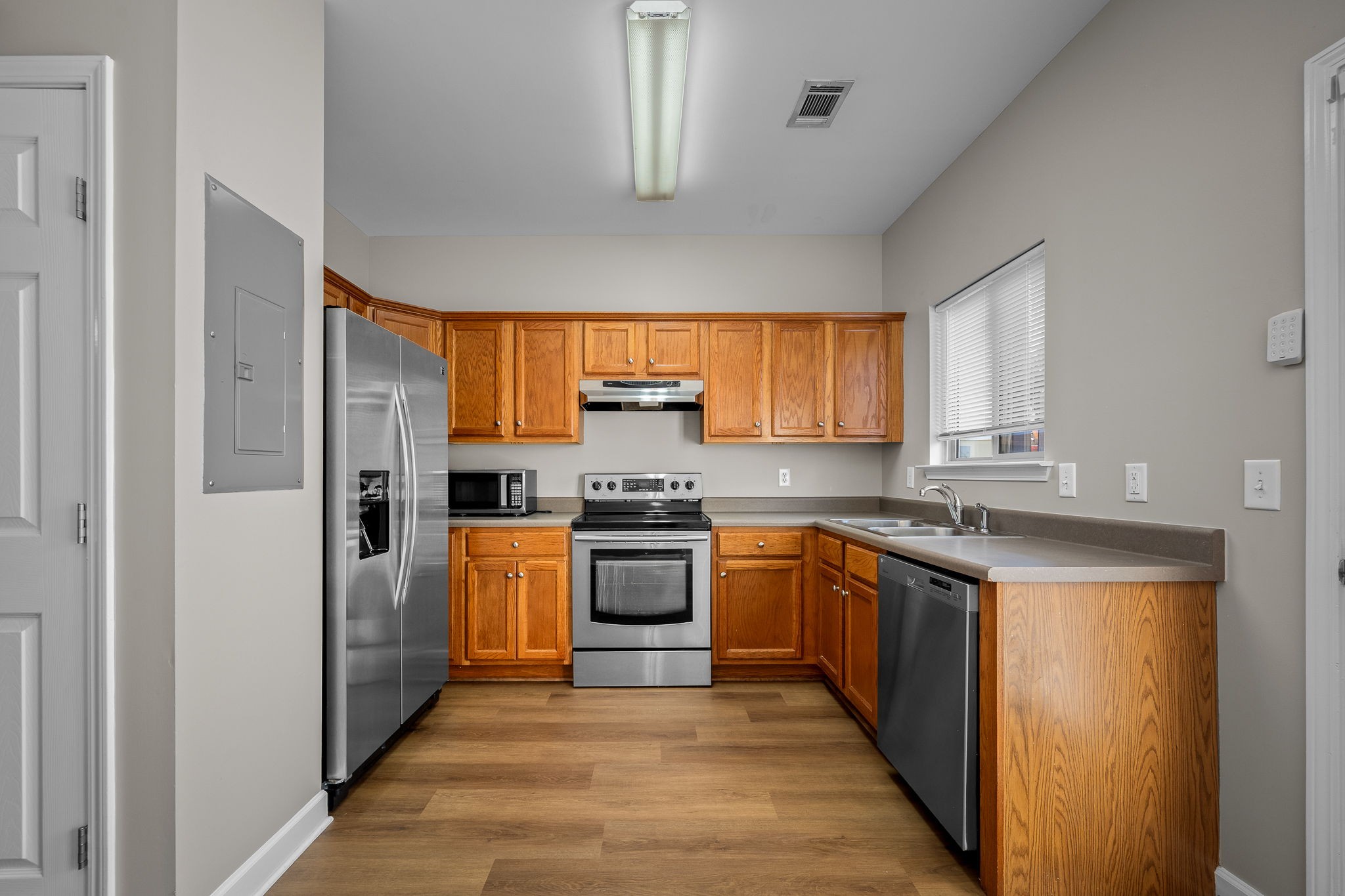 105 4th Avenue, Unit 105 Murfreesboro, TN 37130 - Photo 17 of 47