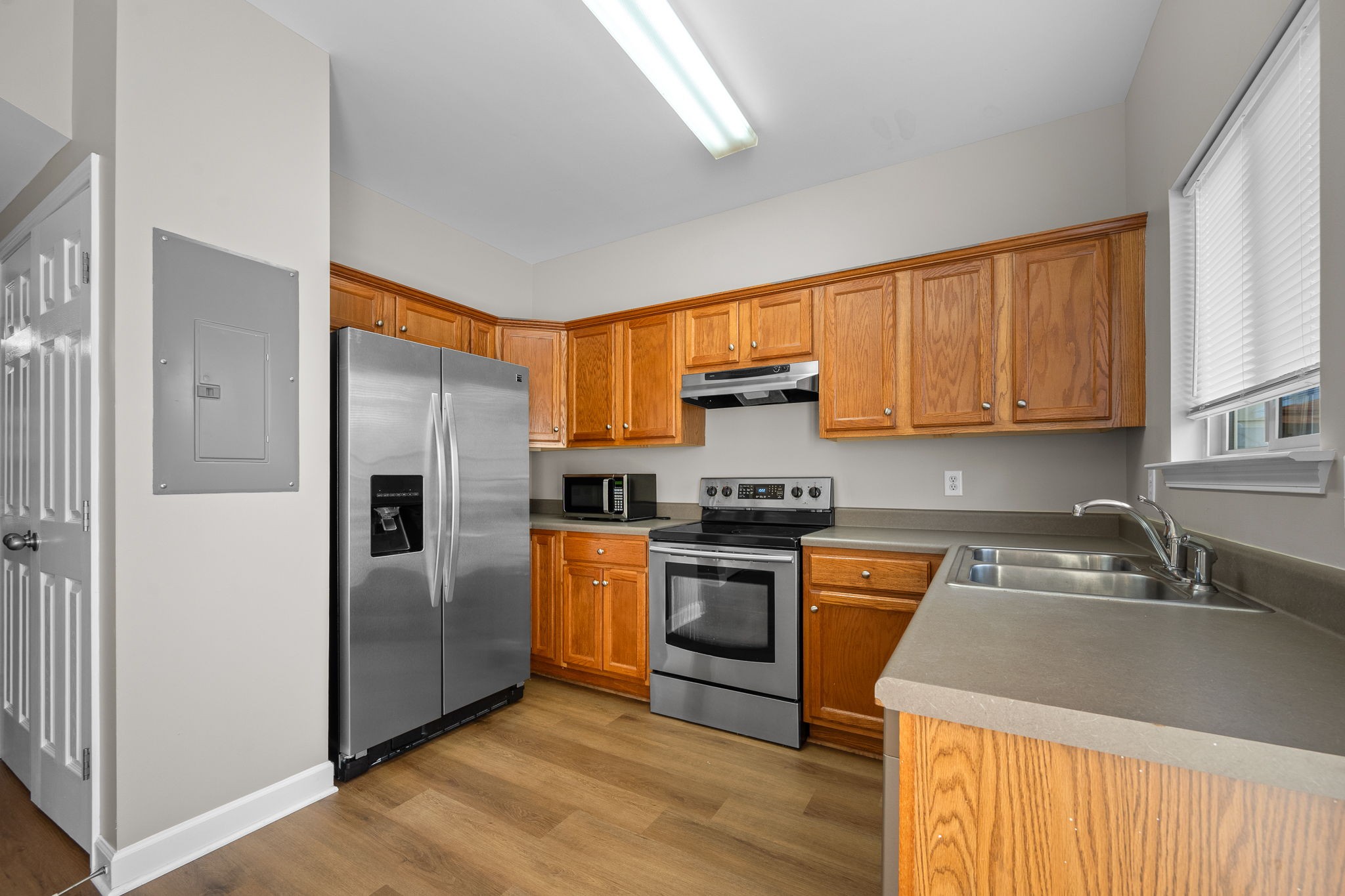 105 4th Avenue, Unit 105 Murfreesboro, TN 37130 - Photo 18 of 47