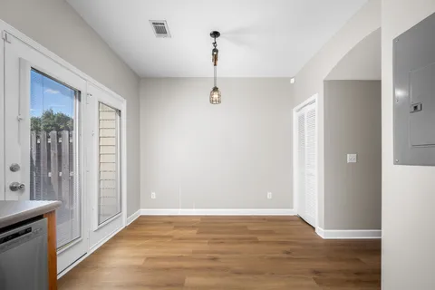 $274,000 | 105 4th Avenue, Unit 105, Murfreesboro, TN 37130