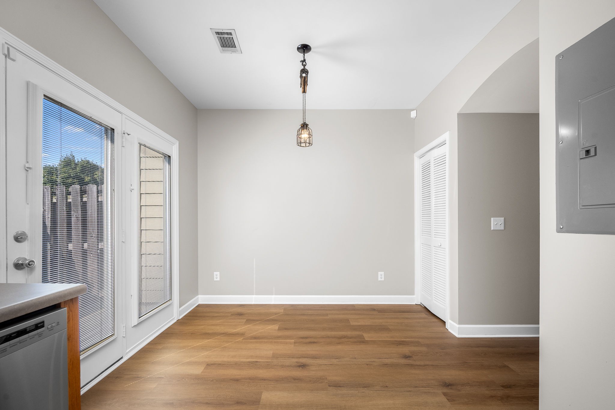 105 4th Avenue, Unit 105 Murfreesboro, TN 37130 - Photo 19 of 47