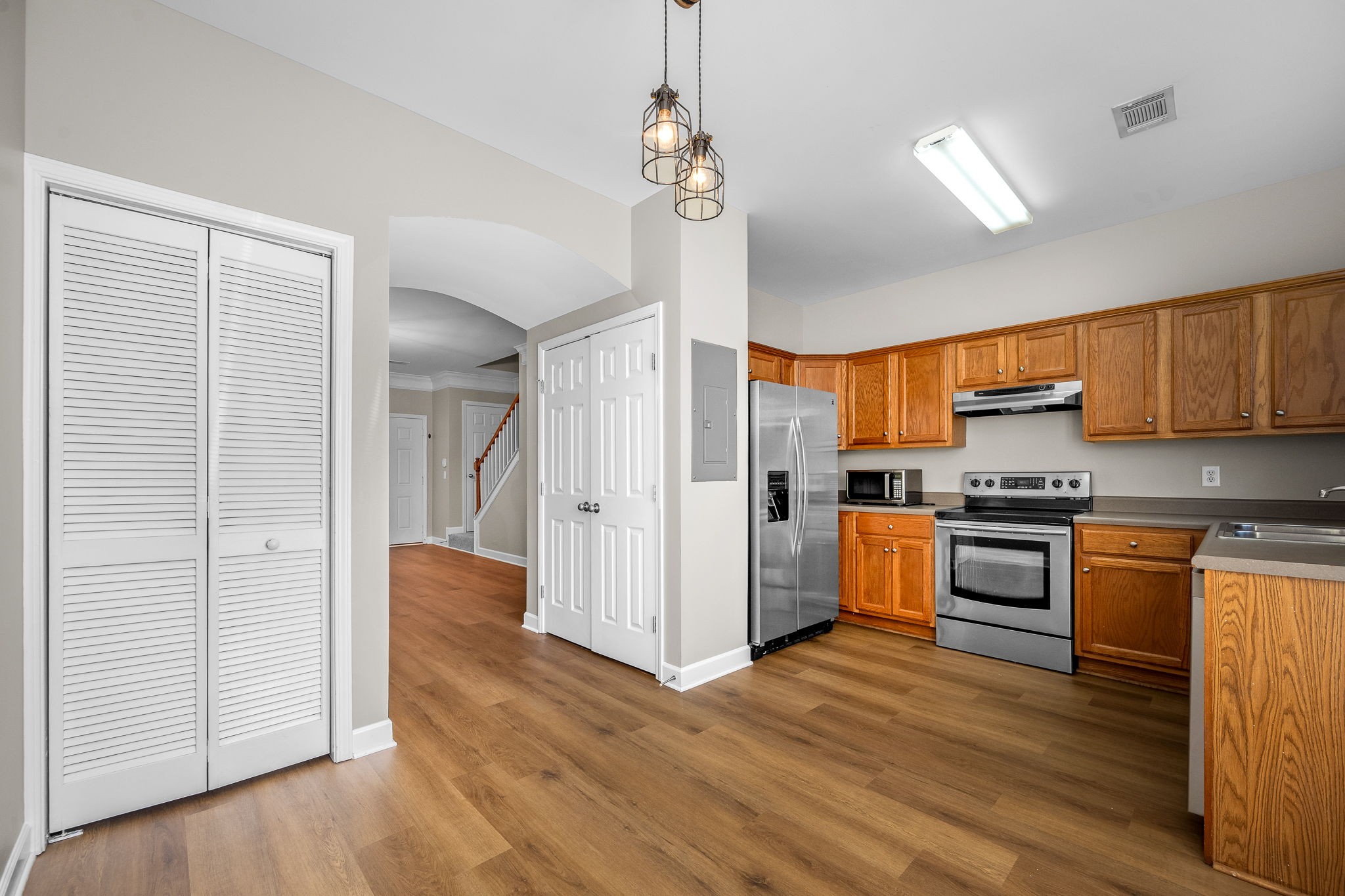 105 4th Avenue, Unit 105 Murfreesboro, TN 37130 - Photo 20 of 47